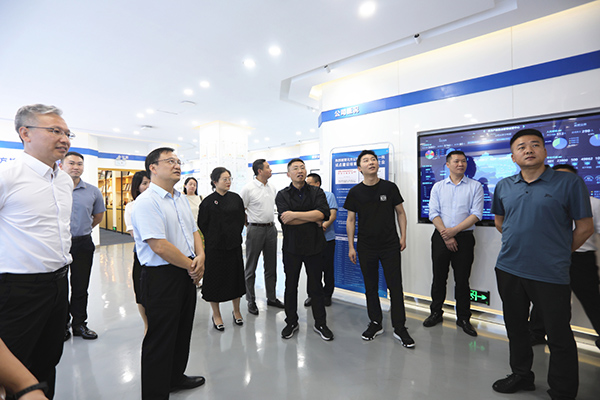 BETWAY������(����ķ��)�ٷ���վ-West Ham United