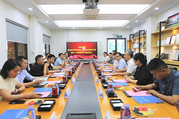 BETWAY������(����ķ��)�ٷ���վ-West Ham United