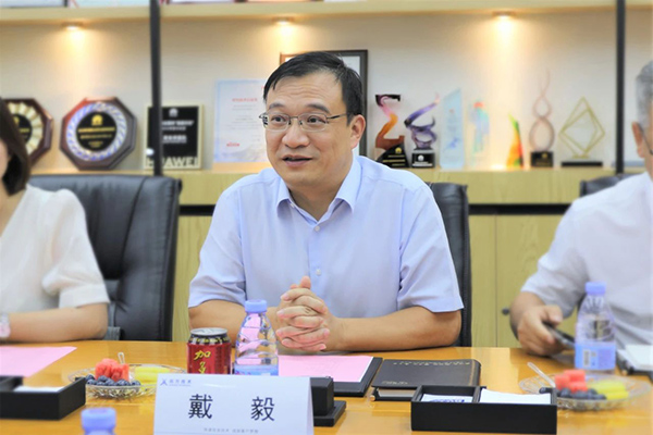 BETWAY������(����ķ��)�ٷ���վ-West Ham United