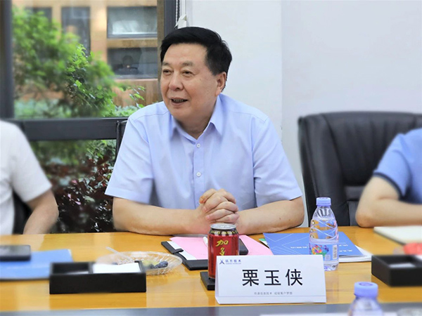 BETWAY������(����ķ��)�ٷ���վ-West Ham United