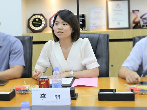 BETWAY������(����ķ��)�ٷ���վ-West Ham United