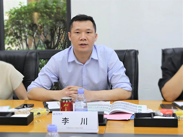 BETWAY������(����ķ��)�ٷ���վ-West Ham United