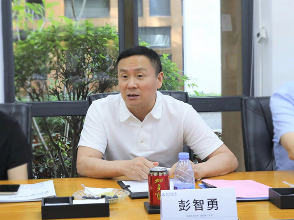 BETWAY������(����ķ��)�ٷ���վ-West Ham United