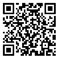 BETWAY·必威(西汉姆联)官方网站-West Ham United