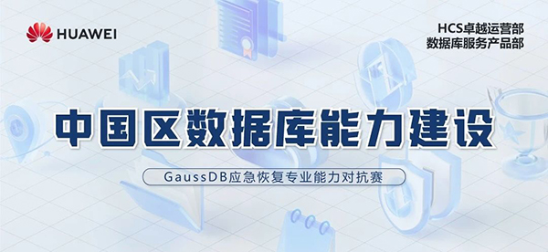 BETWAY¡¤±ØÍþ(Î÷ººÄ·Áª)¹Ù·½ÍøÕ¾-West Ham United