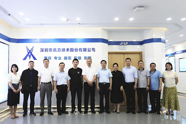 BETWAY¡¤±ØÍþ(Î÷ººÄ·Áª)¹Ù·½ÍøÕ¾-West Ham United