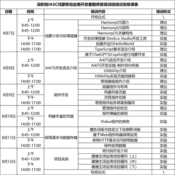 BETWAY¡¤±ØÍþ(Î÷ººÄ·Áª)¹Ù·½ÍøÕ¾-West Ham United
