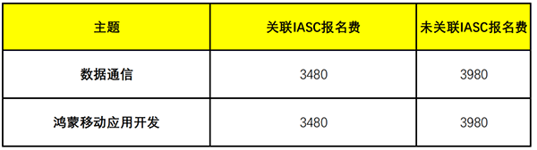 BETWAY¡¤±ØÍþ(Î÷ººÄ·Áª)¹Ù·½ÍøÕ¾-West Ham United