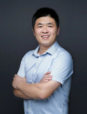 Ò¶Àñ±ø½²Ê¦ Ò¶Àñ±ø½²Ê¦