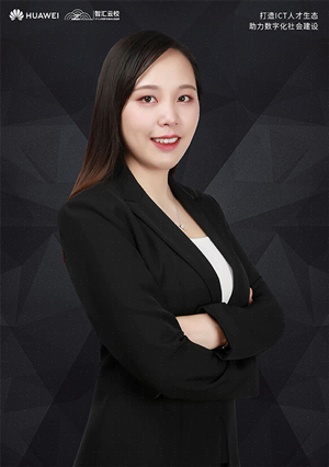 betwayÎ÷ººÄ·¹ÙÍøÁõÃô½²Ê¦ betwayÎ÷ººÄ·¹ÙÍøÁõÃô½²Ê¦