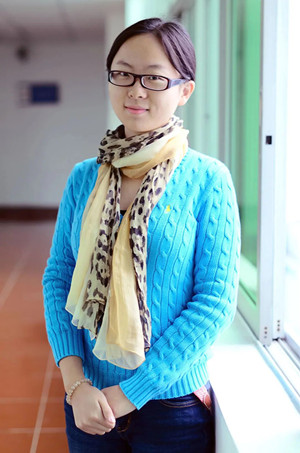 BETWAY¡¤±ØÍþ(Î÷ººÄ·Áª)¹Ù·½ÍøÕ¾-West Ham United