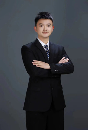 Ð¤ÔÆÈñ½²Ê¦ Ð¤ÔÆÈñ½²Ê¦