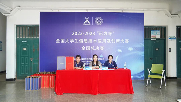 BETWAY¡¤±ØÍþ(Î÷ººÄ·Áª)¹Ù·½ÍøÕ¾-West Ham United