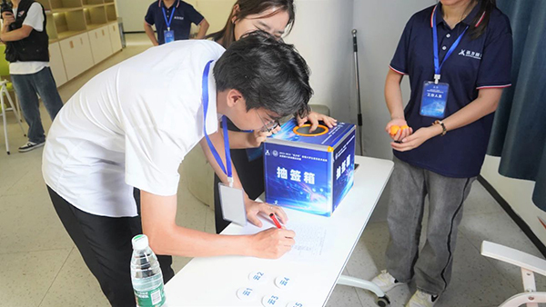 BETWAY¡¤±ØÍþ(Î÷ººÄ·Áª)¹Ù·½ÍøÕ¾-West Ham United