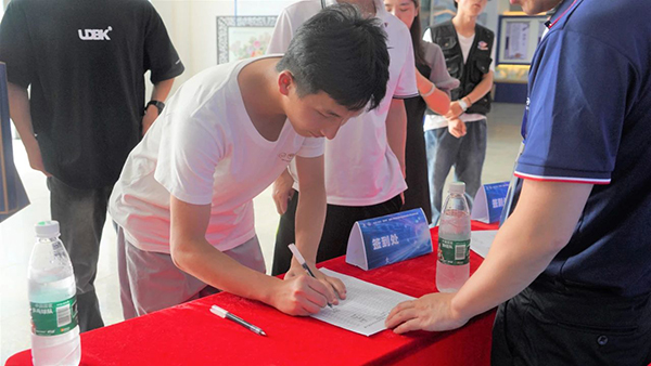 BETWAY¡¤±ØÍþ(Î÷ººÄ·Áª)¹Ù·½ÍøÕ¾-West Ham United