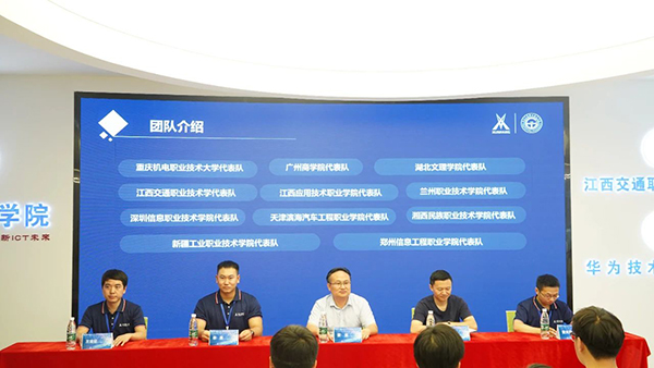 BETWAY¡¤±ØÍþ(Î÷ººÄ·Áª)¹Ù·½ÍøÕ¾-West Ham United