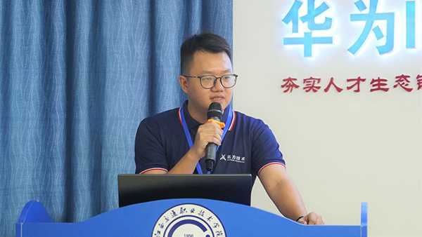 BETWAY¡¤±ØÍþ(Î÷ººÄ·Áª)¹Ù·½ÍøÕ¾-West Ham United