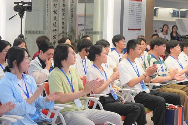 BETWAY¡¤±ØÍþ(Î÷ººÄ·Áª)¹Ù·½ÍøÕ¾-West Ham United