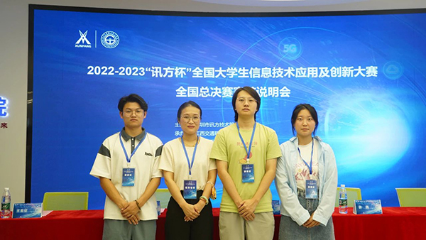 BETWAY¡¤±ØÍþ(Î÷ººÄ·Áª)¹Ù·½ÍøÕ¾-West Ham United