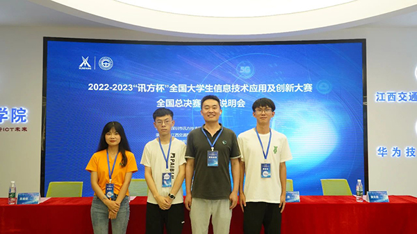 BETWAY¡¤±ØÍþ(Î÷ººÄ·Áª)¹Ù·½ÍøÕ¾-West Ham United