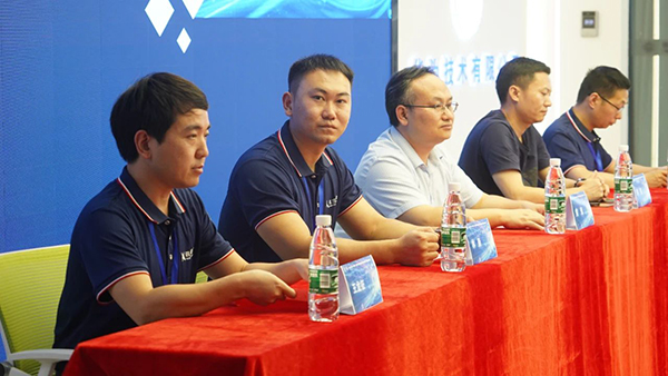 BETWAY¡¤±ØÍþ(Î÷ººÄ·Áª)¹Ù·½ÍøÕ¾-West Ham United