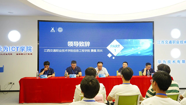 BETWAY¡¤±ØÍþ(Î÷ººÄ·Áª)¹Ù·½ÍøÕ¾-West Ham United