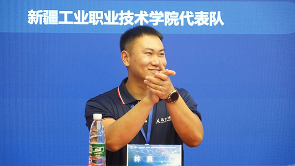 BETWAY¡¤±ØÍþ(Î÷ººÄ·Áª)¹Ù·½ÍøÕ¾-West Ham United