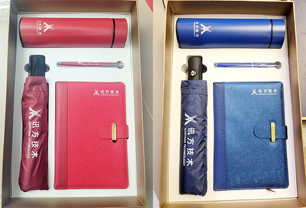 BETWAY¡¤±ØÍþ(Î÷ººÄ·Áª)¹Ù·½ÍøÕ¾-West Ham United