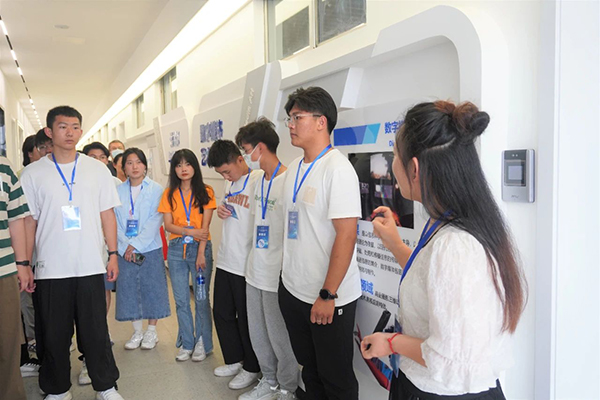 BETWAY¡¤±ØÍþ(Î÷ººÄ·Áª)¹Ù·½ÍøÕ¾-West Ham United