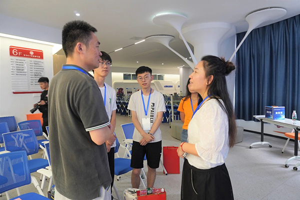 BETWAY¡¤±ØÍþ(Î÷ººÄ·Áª)¹Ù·½ÍøÕ¾-West Ham United