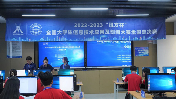 BETWAY¡¤±ØÍþ(Î÷ººÄ·Áª)¹Ù·½ÍøÕ¾-West Ham United