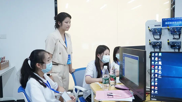 BETWAY¡¤±ØÍþ(Î÷ººÄ·Áª)¹Ù·½ÍøÕ¾-West Ham United