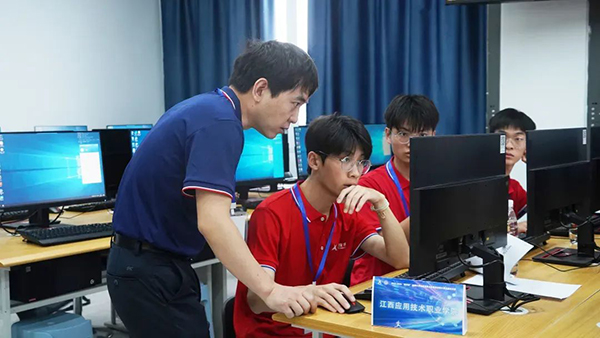 BETWAY¡¤±ØÍþ(Î÷ººÄ·Áª)¹Ù·½ÍøÕ¾-West Ham United