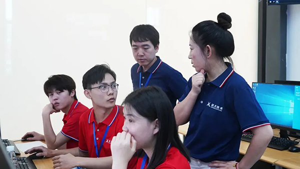 BETWAY¡¤±ØÍþ(Î÷ººÄ·Áª)¹Ù·½ÍøÕ¾-West Ham United