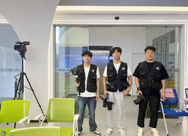 BETWAY¡¤±ØÍþ(Î÷ººÄ·Áª)¹Ù·½ÍøÕ¾-West Ham United