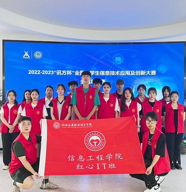 BETWAY¡¤±ØÍþ(Î÷ººÄ·Áª)¹Ù·½ÍøÕ¾-West Ham United