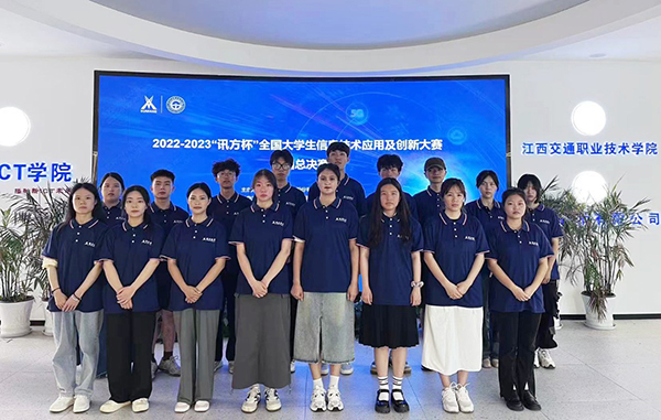 BETWAY¡¤±ØÍþ(Î÷ººÄ·Áª)¹Ù·½ÍøÕ¾-West Ham United