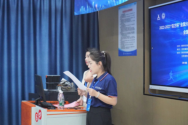 BETWAY¡¤±ØÍþ(Î÷ººÄ·Áª)¹Ù·½ÍøÕ¾-West Ham United