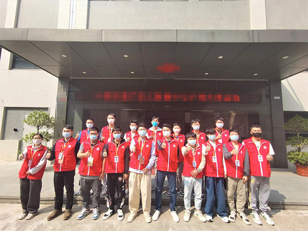 BETWAY¡¤±ØÍþ(Î÷ººÄ·Áª)¹Ù·½ÍøÕ¾-West Ham United