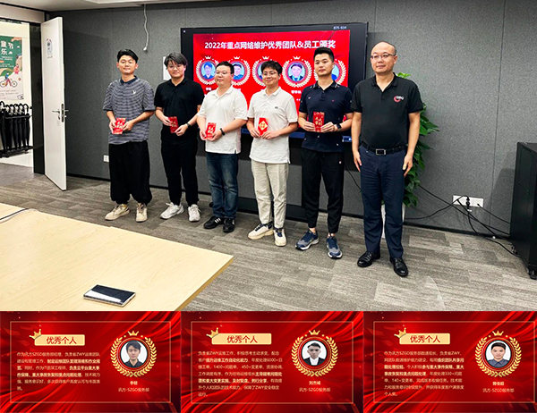 BETWAY¡¤±ØÍþ(Î÷ººÄ·Áª)¹Ù·½ÍøÕ¾-West Ham United