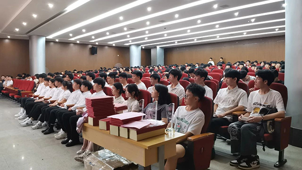 BETWAY·必威(西汉姆联)官方网站-West Ham United