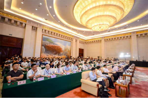 BETWAY¡¤±ØÍþ(Î÷ººÄ·Áª)¹Ù·½ÍøÕ¾-West Ham United