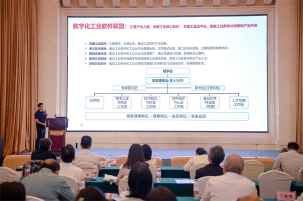 BETWAY¡¤±ØÍþ(Î÷ººÄ·Áª)¹Ù·½ÍøÕ¾-West Ham United