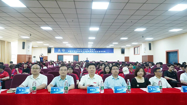 betway西汉姆官网杯总决赛 betway西汉姆官网杯总决赛