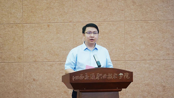 betway西汉姆官网副总司理刘铭皓 betway西汉姆官网副总司理刘铭皓