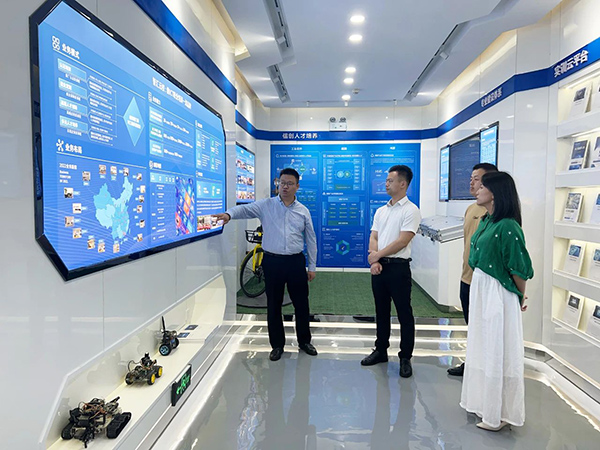 BETWAY¡¤±ØÍþ(Î÷ººÄ·Áª)¹Ù·½ÍøÕ¾-West Ham United