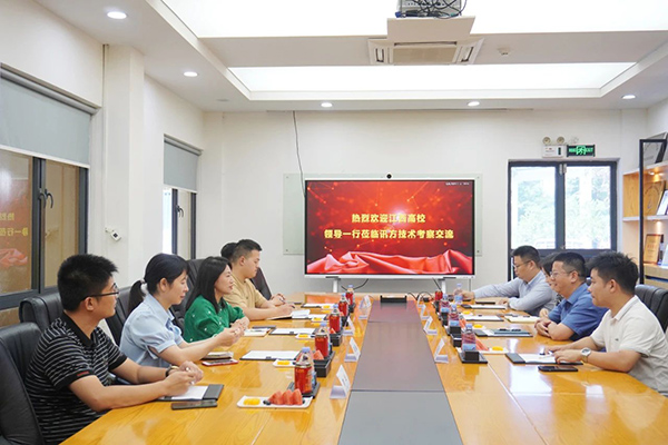 BETWAY¡¤±ØÍþ(Î÷ººÄ·Áª)¹Ù·½ÍøÕ¾-West Ham United