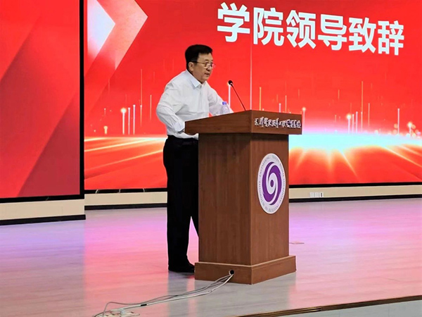 英才工坊 英才工坊