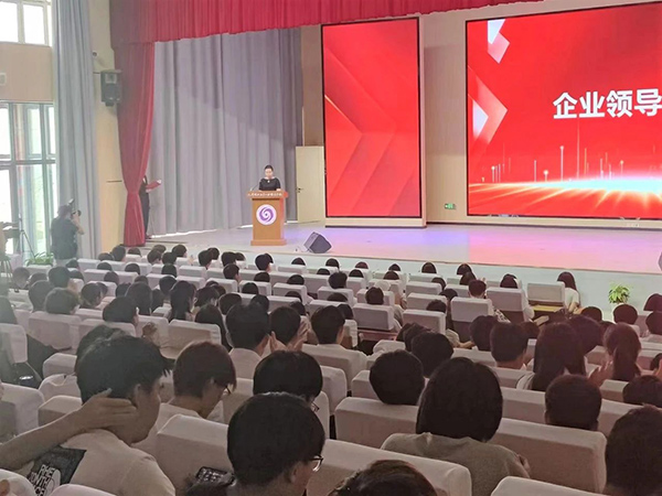 英才工坊 英才工坊