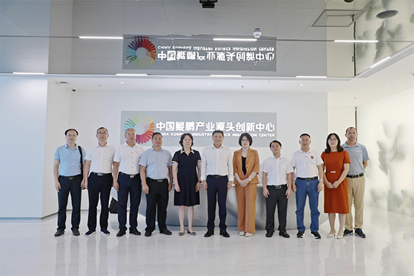 BETWAY¡¤±ØÍþ(Î÷ººÄ·Áª)¹Ù·½ÍøÕ¾-West Ham United